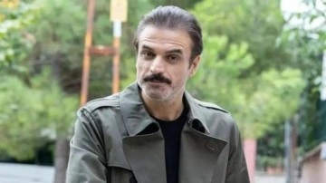 Ufuk &Ouml;zkan'a uygun don&ouml;r bulundu! Ameliyat tarihi belli oldu