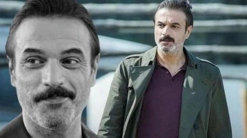 Ufuk &Ouml;zkan'a uygun don&ouml;r bulundu! Kardeşinden m&uuml;jdeli haber geldi!