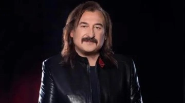 Ünlü şarkıcı 66 yaşında hayatını kaybetti