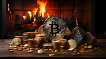 &Uuml;nl&uuml; uzmandan 2026 bombası: Bu seviye ilk kez tahmin edildi