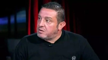 Ünlü yorumcu yeni transfer için Ali Koç'u tebrik etti!