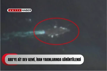 Uyduya yakalandı!