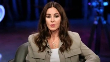 Uyuşturucu soruşturmasında adı ge&ccedil;iyordu! Defne Samyeli'den a&ccedil;ıklama