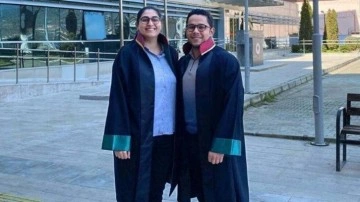 &Uuml;zerine kedi d&uuml;şen hastaya 50 bin lira tazminat