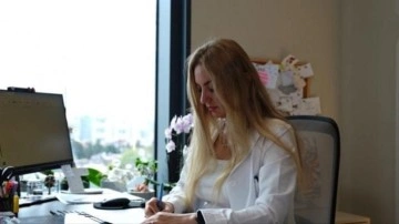 Uzman isim uyardı: Kronik strese dikkat! Beyni k&uuml;&ccedil;&uuml;lt&uuml;yor, hafızayı zayıflatıyor