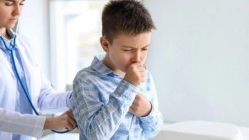 Uzman isimden ge&ccedil;meyen &ouml;ks&uuml;r&uuml;k ile ilgili uyarı: Kusma ve morarma varsa dikkat