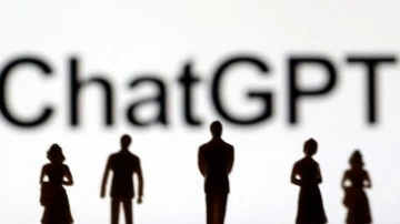 Uzmanlar uyarıyor! Gençler arasındaki sinsi tehlike: Yapay zeka terapisi!