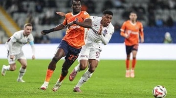 Uzun yıllar unutulmayacak maç! Fırtına düellodan 90+11'de çıktı