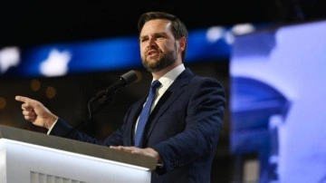 Vance muhtemel anlaşmaya değindi... Rusya da Ukrayna da mutlu olmayacak!