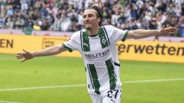 Veerman'da indirim yapılmadı! Fenerbah&ccedil;e masadan kalktı: Yeni hedef Almanya'dan