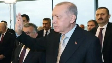 Vekil transferi: İstifa edip AK Parti'ye katılacaklar