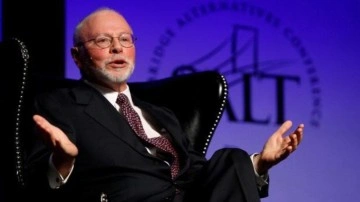 Venezuela operasyonu &ouml;ncesi b&uuml;y&uuml;k vurgun: Ucuz fiyattan toplamış...