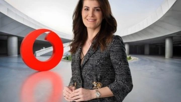 Vodafone Business’tan işletmelere  yeni nesil fiber altyapı deneyimi: Fiber Map
