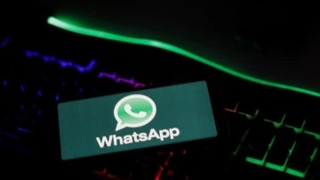 WhatsApp'ta yeni dönem! Telefon numarasız sohbet de mümkün olacak!