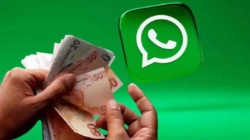 WhatsApp &uuml;cretli mi olacak? Yeni fiyat &ouml;deme uygulaması geliyor!