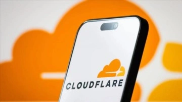 X'in (Twitter) çökmesine neden olan Cloudflare nedir, neden sorun yarattı?