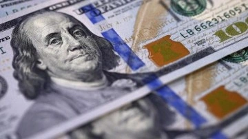 Yabancı girişinde &uuml;&ccedil; haftada rekor: 2.8 milyar dolara yaklaştı!