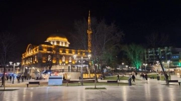 Yalanlamışlardı! CHP'nin meydan hamlesinin görüntüleri ortaya çıktı