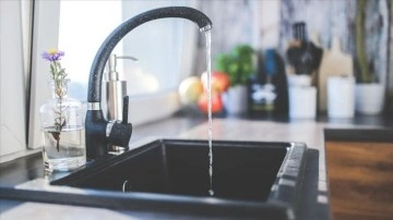 Yalova'da su kesintileri başladı! Sağlık Müdürlüğü'nden kritik uyarı