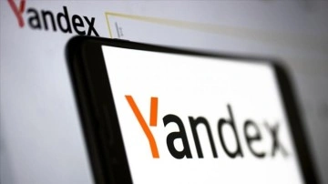 Yandex Türkiye’nin haritası 2025'te dünyayı 1 milyon kez turladı