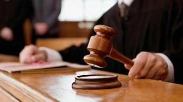 Yargıtay'dan emsal karar: Yıllık izin parasına 5 yıl sınırı!