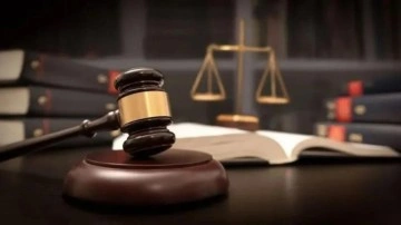 Yargıtay'dan 'Hıyar' kararı! Emsal sayılacak