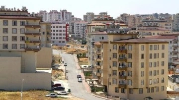 Yargıtay'dan mal sahibi ve kiracıları ilgilendiren emsal karar