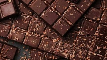 Yaşlanmayı yavaşlatıyor! D&uuml;zenli yediğinizde &ouml;mr&uuml;n&uuml;z&uuml; uzatıyor