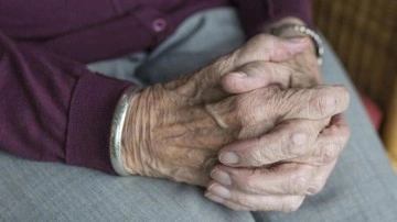 Yaşlı Destek Programı başvuruları başladı: 2025 YADES başvuruları nasıl yapılır?
