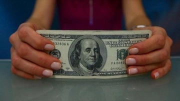 Yatırımcılar dikkat! 2025'in yatırım şampiyonu belli oldu!