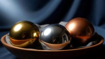 Yatırımcısı bayram etti! Sadece bir ayda y&uuml;zde 26 kazandırdı!