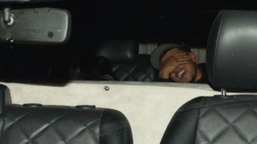 Yazın teklifleri reddetmişti! Şimdi Süper Lig devlerinin kapısında yatıyor