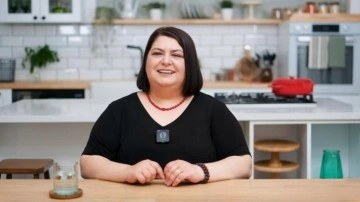 Yemek fotoğrafçılığında yeni dönem: Yapay zekâ görselleri ile gerçek tabaklar yarışıyor