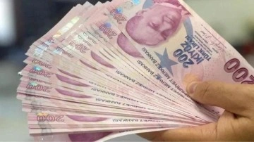 Yeni cezası 419.509 TL! Aykırı davrananları ağır yaptırım bekliyor