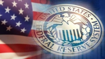 Yeni FED başkanı yakında duyurulacak! ABD'li bakandan &ccedil;arpıcı a&ccedil;ıklama