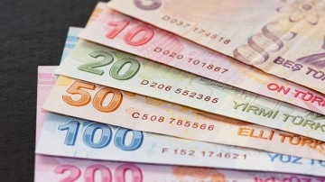 Yeni fiyatı 57.241 TL oldu: &Ouml;demeyen kullanamayacak! 1 Ocak'ta...