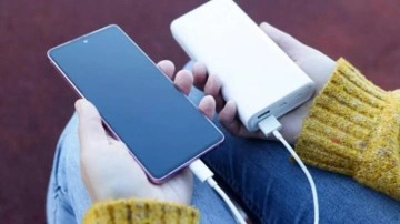 Yeni kural herkese duyuruldu: En fazla 2 tane getirebileceksiniz!