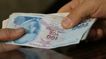 Yeni sistem hazırlıkları! En d&uuml;ş&uuml;k emekli aylığı kalkıyor