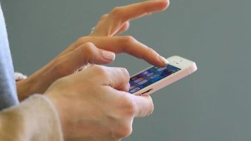 Yeni tuzak: Aman tıklamayın! Gizli bilgilerinizi anında &ccedil;alıyorlar