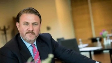 Yiğit Bulut son yolculuğuna uğurlanıyor! Cenaze programı belli oldu