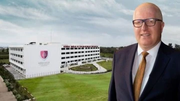 YKS Sonuçları Açıklandı. KKTC, Aday Öğrencilerini Bekliyor. 