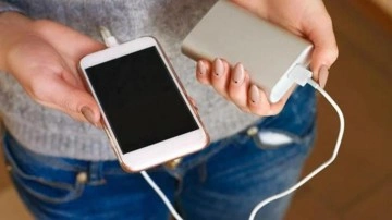 Yolcular dikkat: Artık yasaklandı! Yeni kural herkes i&ccedil;in ge&ccedil;erli