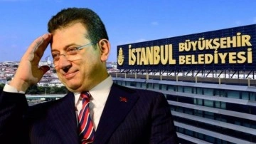 Yolsuzluk soruşturmasında peş peşe itiraflar! Rüşvet çarkı deşifre oluyor