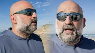 Yolsuzluk ve r&uuml;şvet ağının beyni bulundu: İsrail'de olduğu ortaya &ccedil;ıktı