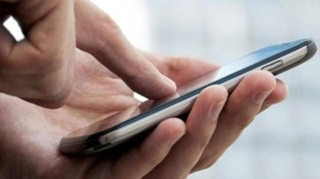 Yolun sonuna geldi: Resmen kapatılacak! Emekliye ayrılıyor