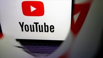 YouTube, yıllar önce kaldırdığı bir özelliği geri getiriyor