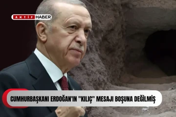 YPG'yi operasyon korkusu sardı...