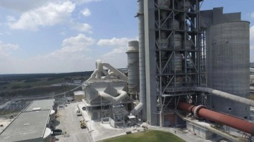 Yunanistan'ın köklü şirketi, Türk devini satın alıyor!