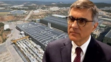 Yurt dışında &ccedil;ıkan &ccedil;atışmada &ouml;len T&uuml;rk milyarder sayısı 2'ye y&uuml;kseldi!