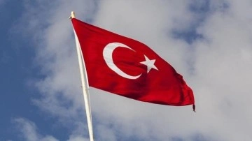 Yüz milyarlarca dolarlık yatırım gücü katacak: İş dünyasından tam destek geldi